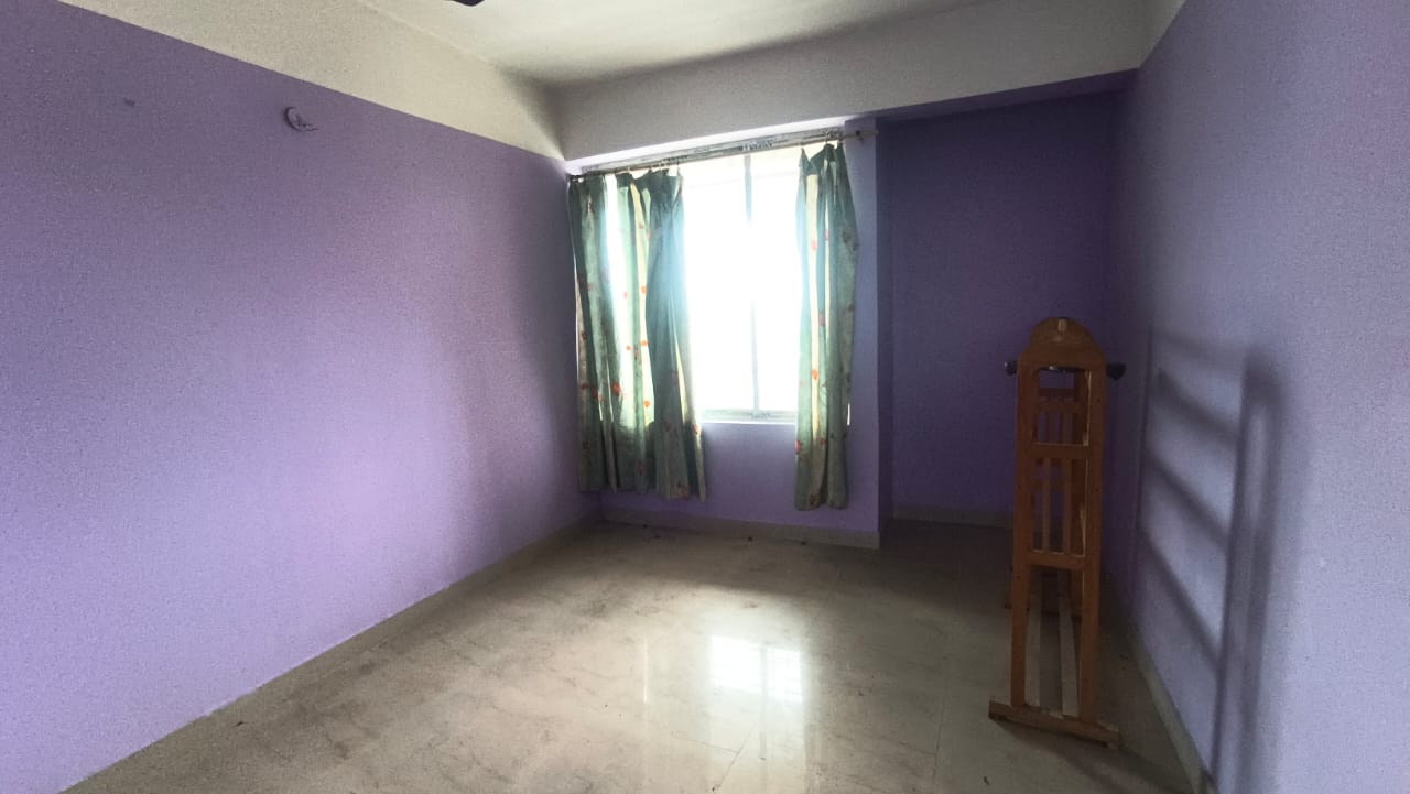 Semi Furnished 3bhk in Bhetapara, Guwahati, Assam, India for Rent